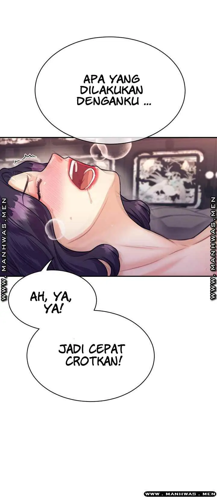 image-komik-public-bathhouse-chapter-34-32/52