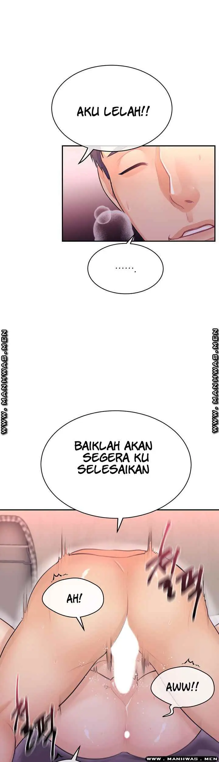 image-komik-public-bathhouse-chapter-34-33/52