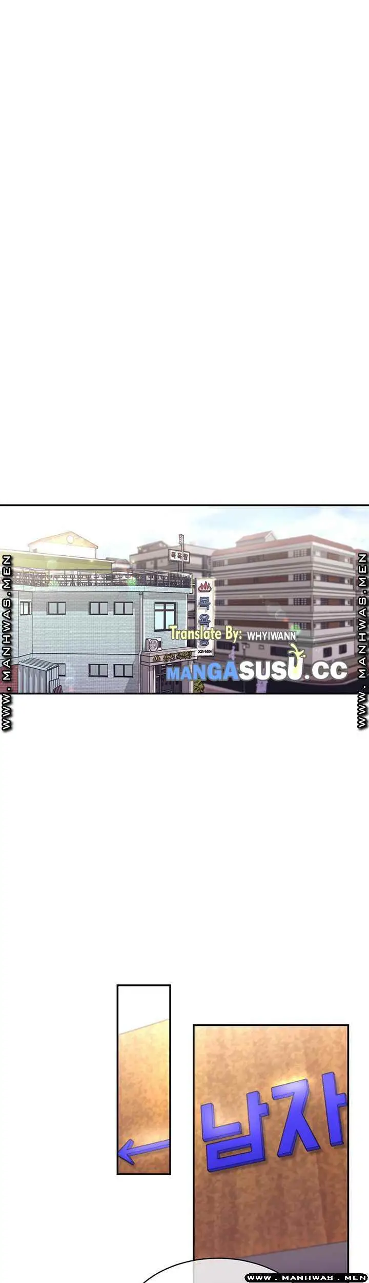 image-komik-public-bathhouse-chapter-34-37/52