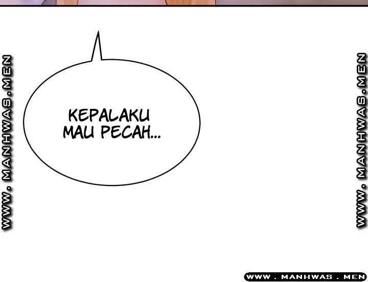 image-komik-public-bathhouse-chapter-34-39/52