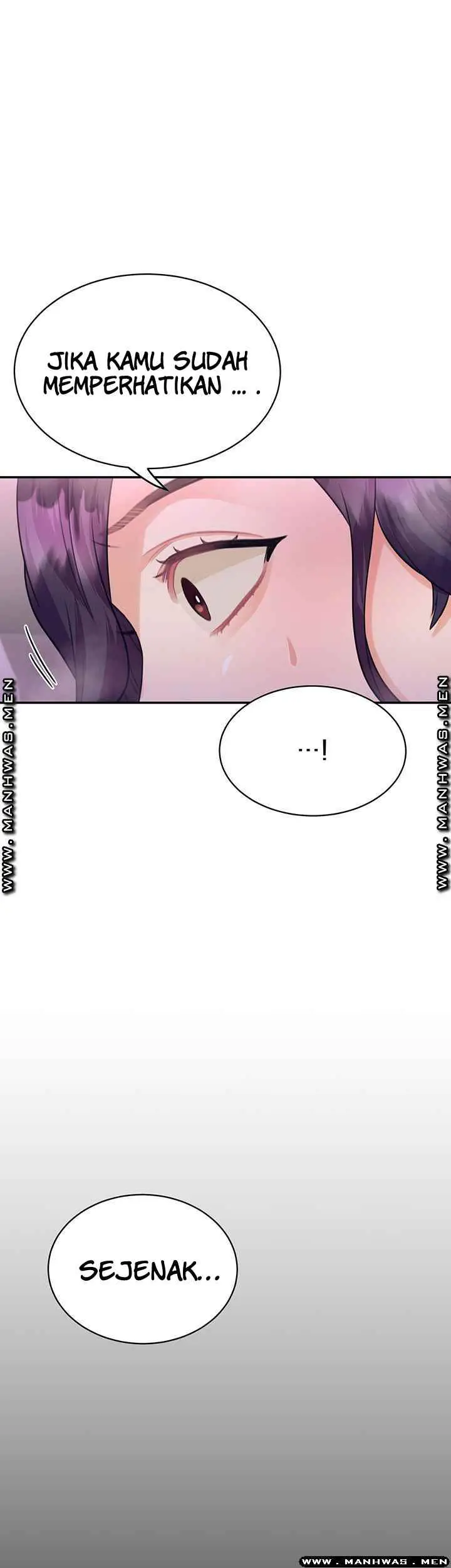 image-komik-public-bathhouse-chapter-34-44/52