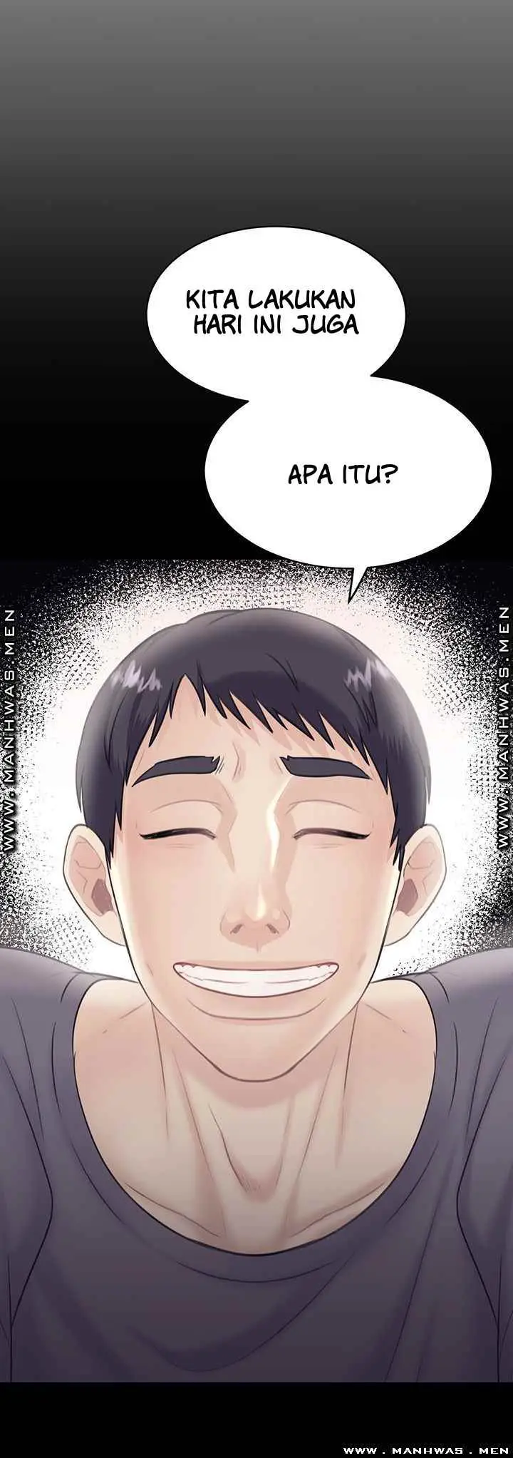 image-komik-public-bathhouse-chapter-34-45/52