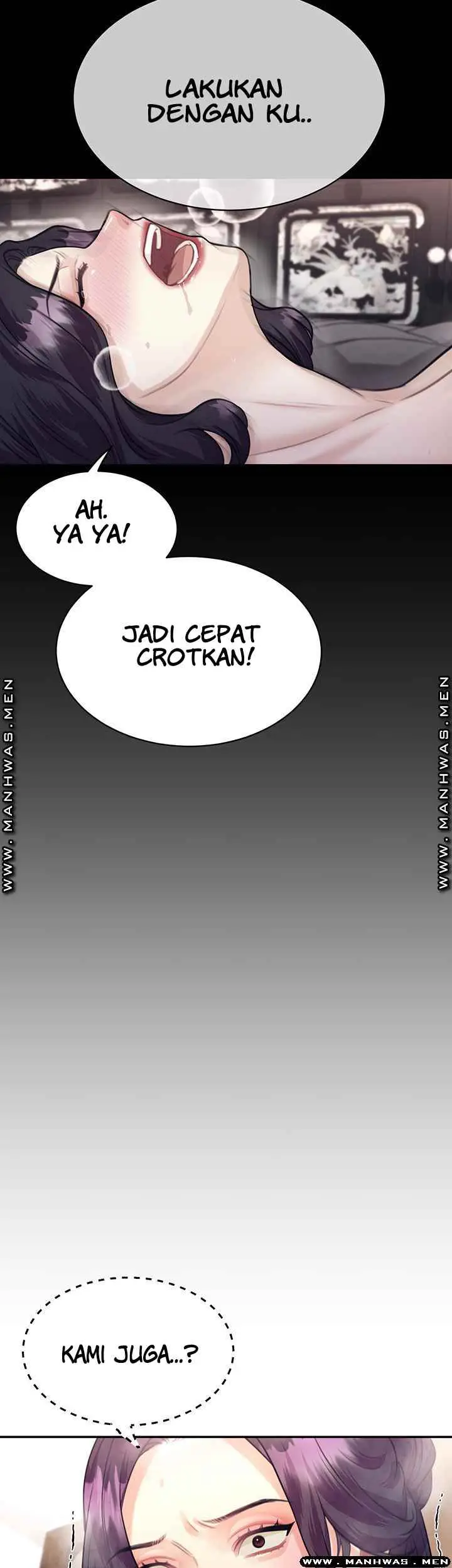 image-komik-public-bathhouse-chapter-34-47/52