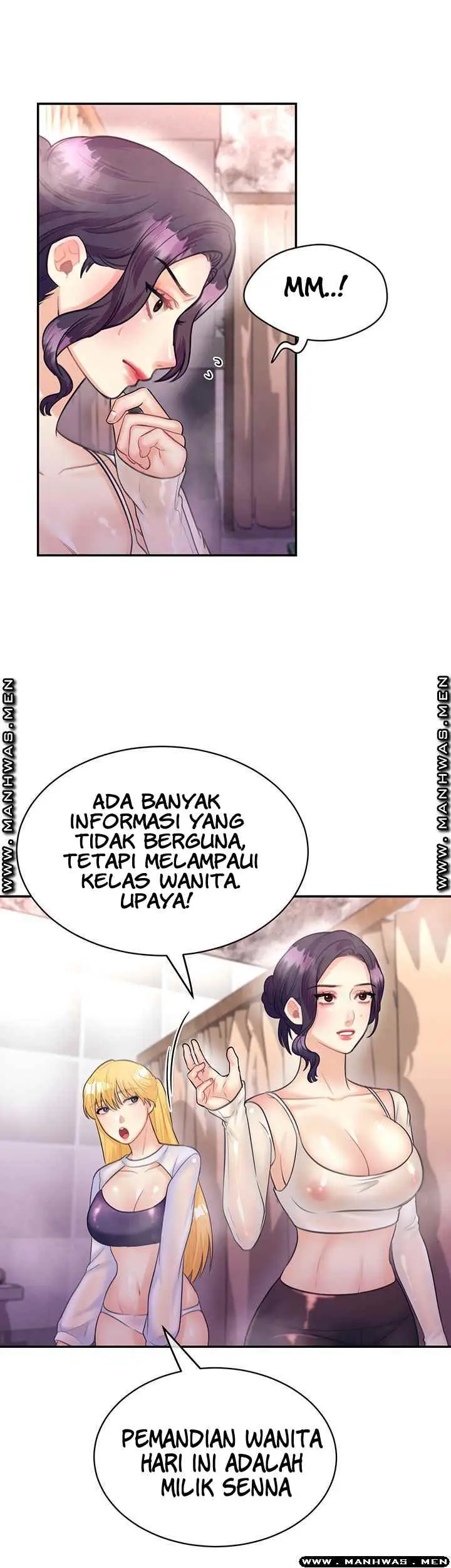 image-komik-public-bathhouse-chapter-34-49/52