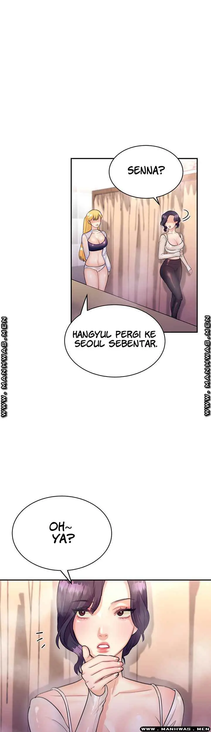 image-komik-public-bathhouse-chapter-34-50/52