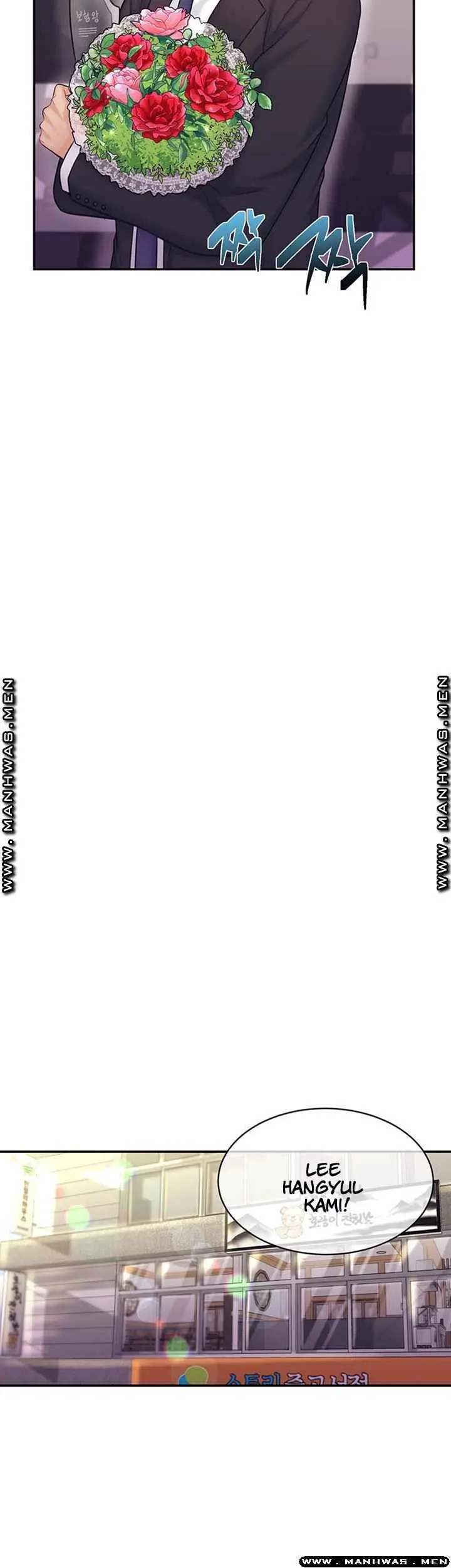 image-komik-public-bathhouse-chapter-35-3/51