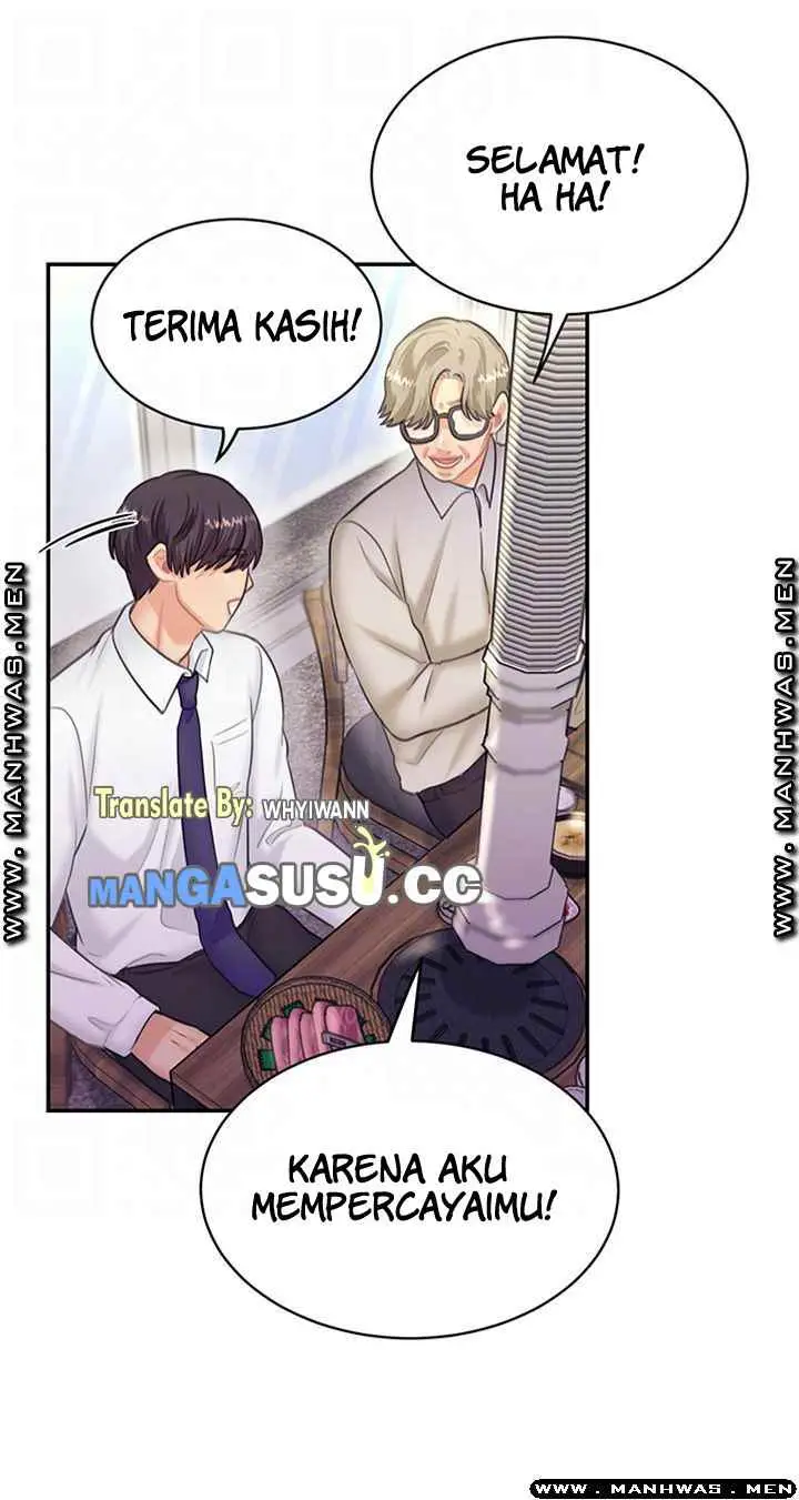 image-komik-public-bathhouse-chapter-35-4/51