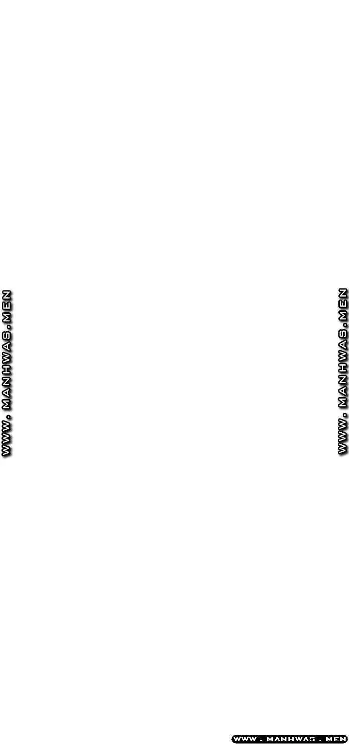 image-komik-public-bathhouse-chapter-35-7/51