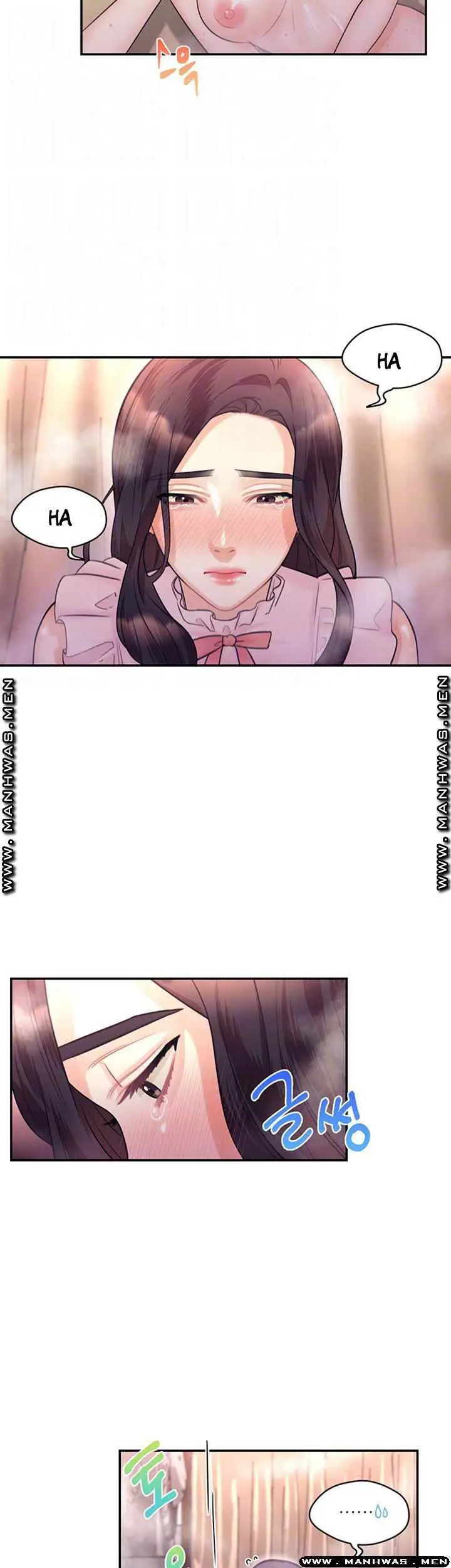 image-komik-public-bathhouse-chapter-35-9/51