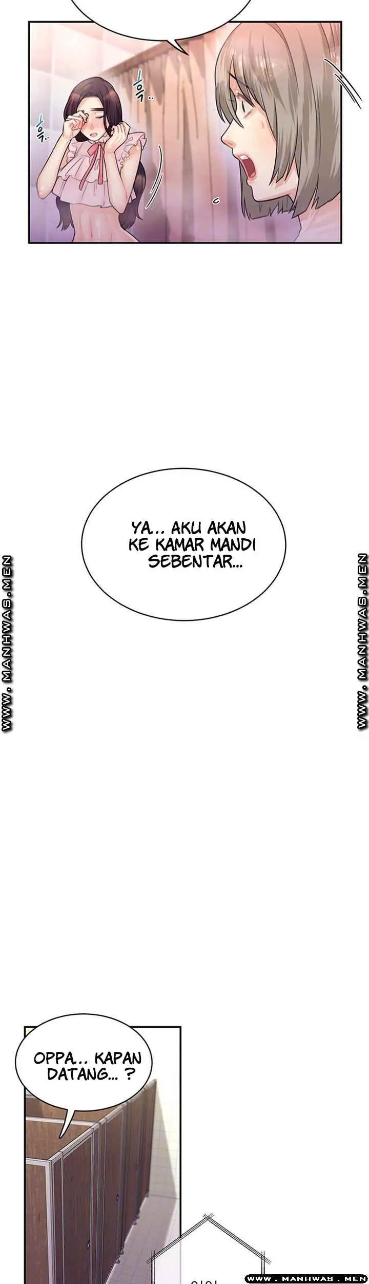 image-komik-public-bathhouse-chapter-35-12/51