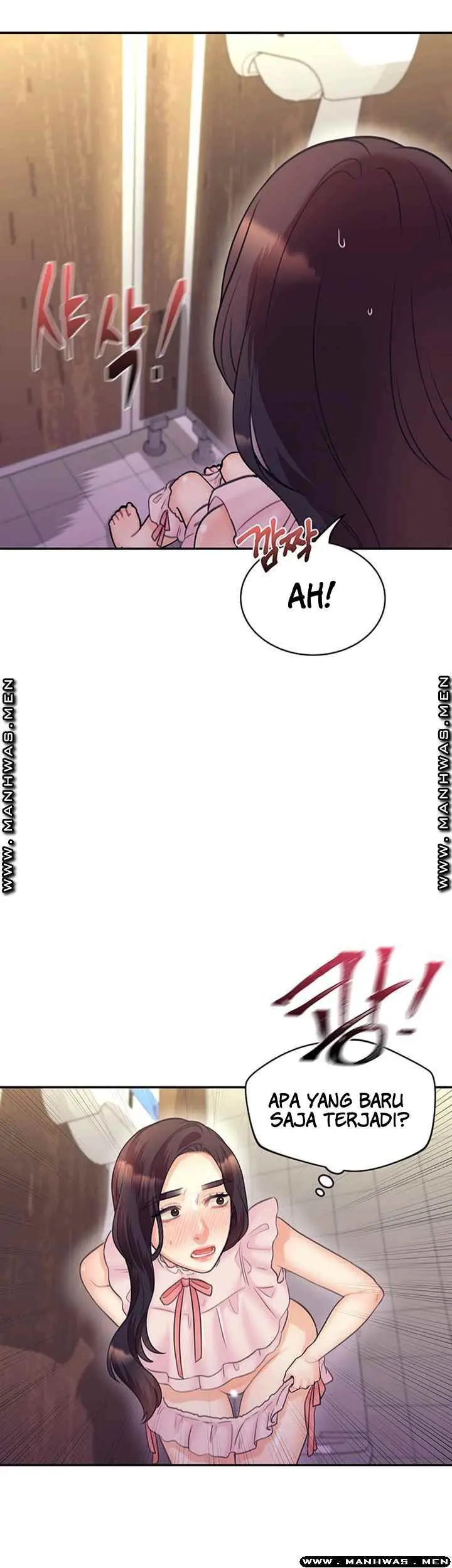 image-komik-public-bathhouse-chapter-35-15/51