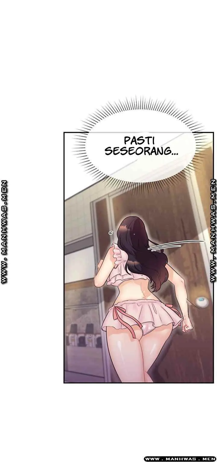 image-komik-public-bathhouse-chapter-35-16/51