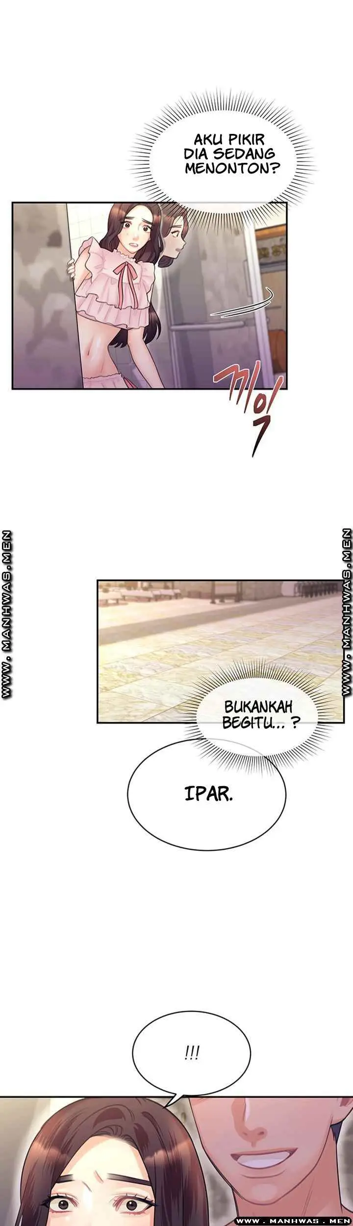 image-komik-public-bathhouse-chapter-35-17/51