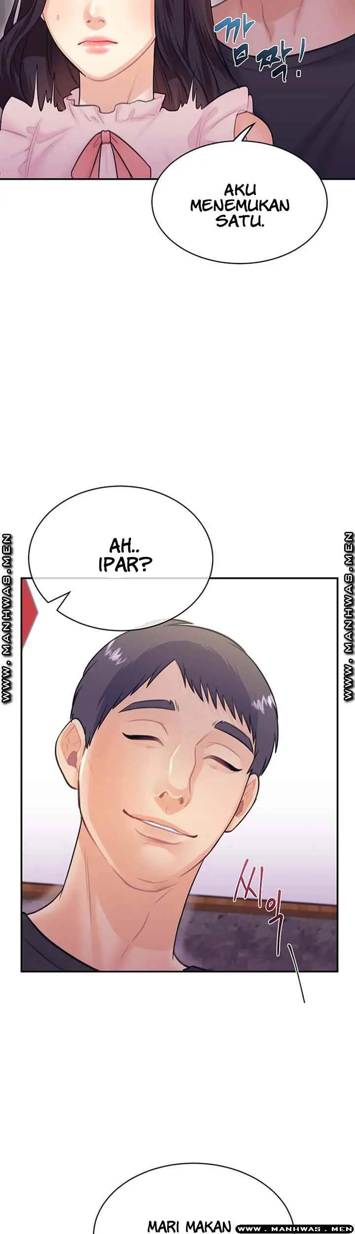 image-komik-public-bathhouse-chapter-35-18/51