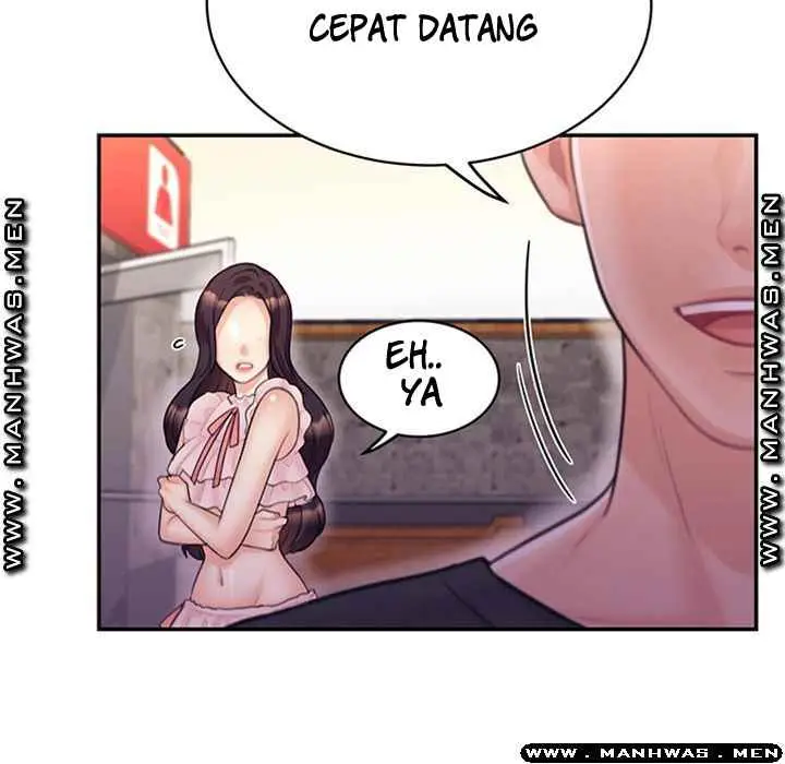 image-komik-public-bathhouse-chapter-35-19/51