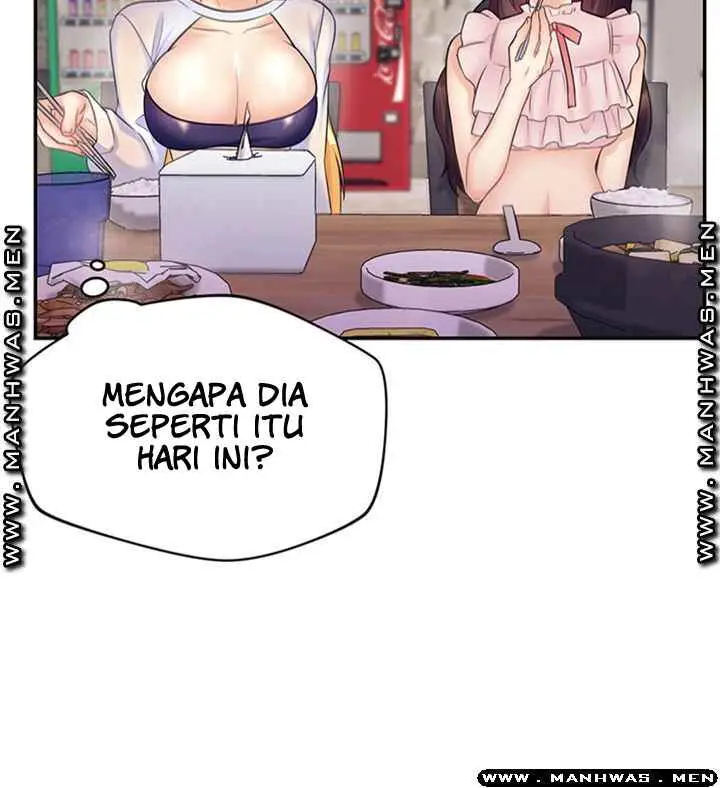 image-komik-public-bathhouse-chapter-35-22/51