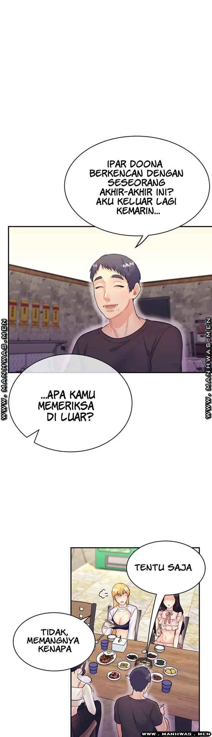 image-komik-public-bathhouse-chapter-35-23/51
