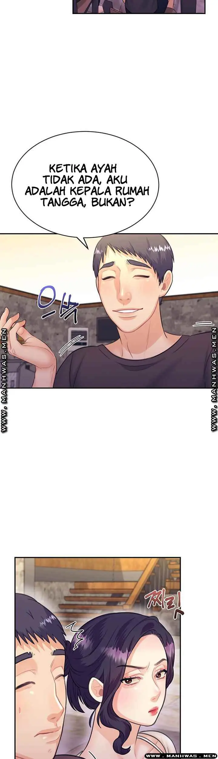 image-komik-public-bathhouse-chapter-35-24/51