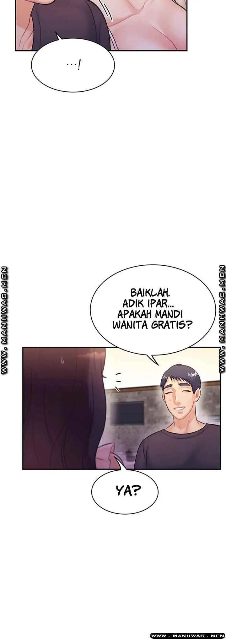 image-komik-public-bathhouse-chapter-35-25/51
