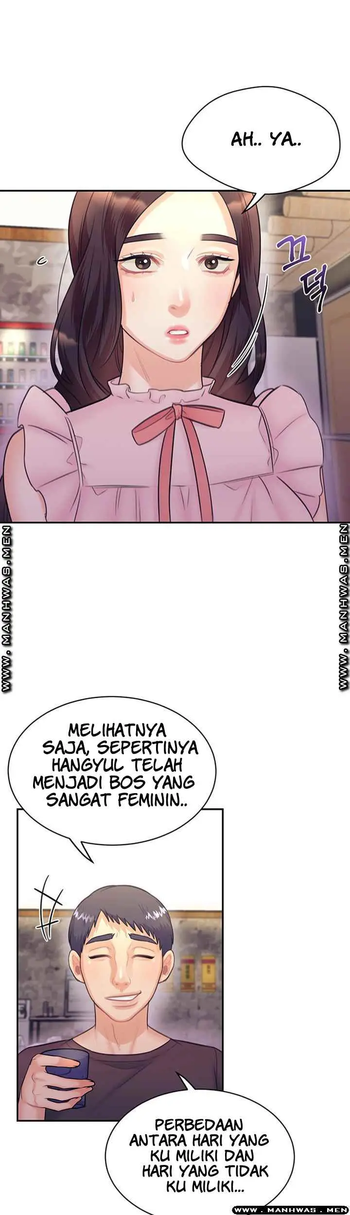 image-komik-public-bathhouse-chapter-35-26/51