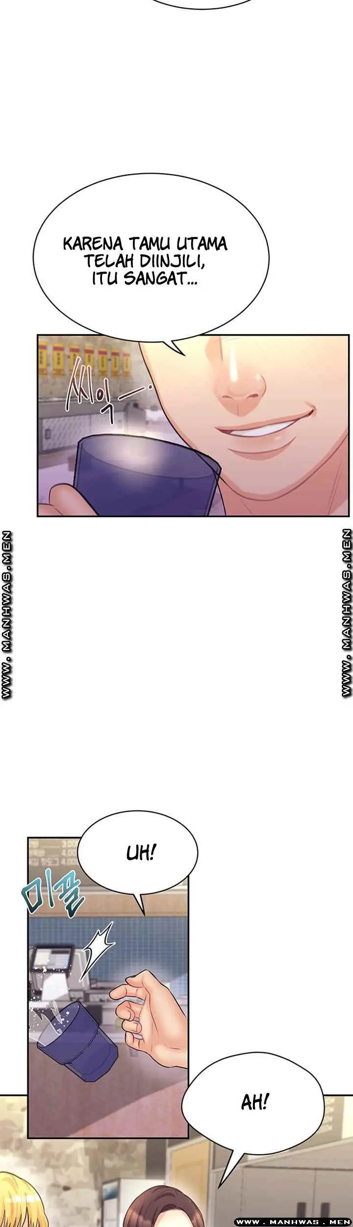 image-komik-public-bathhouse-chapter-35-27/51