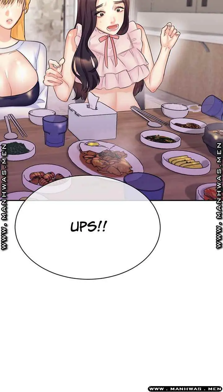 image-komik-public-bathhouse-chapter-35-28/51