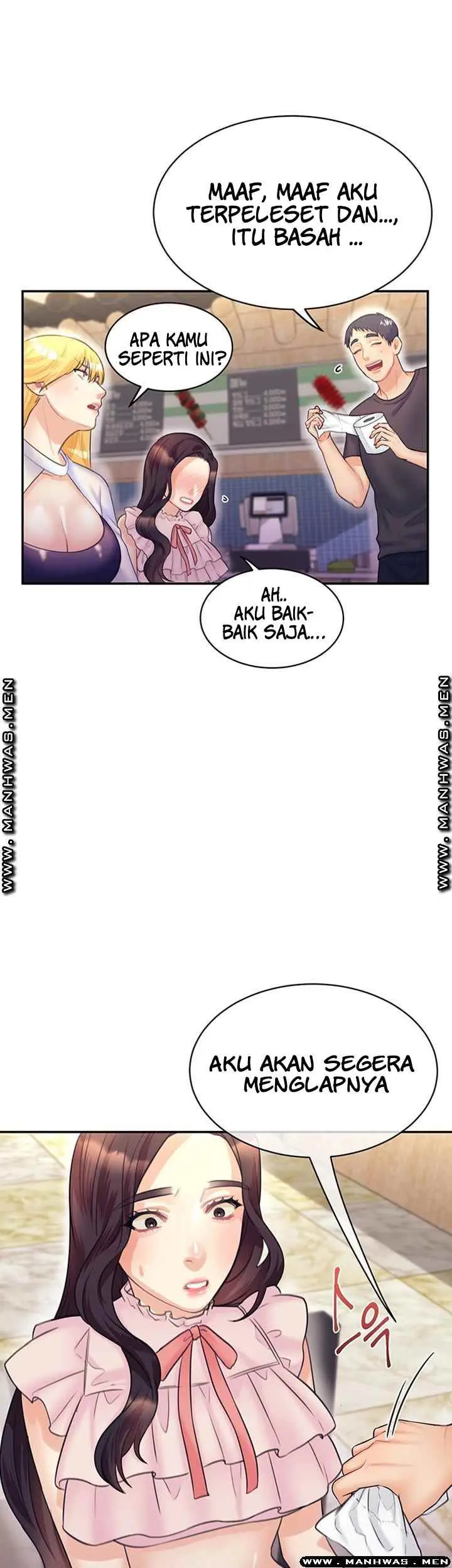 image-komik-public-bathhouse-chapter-35-29/51