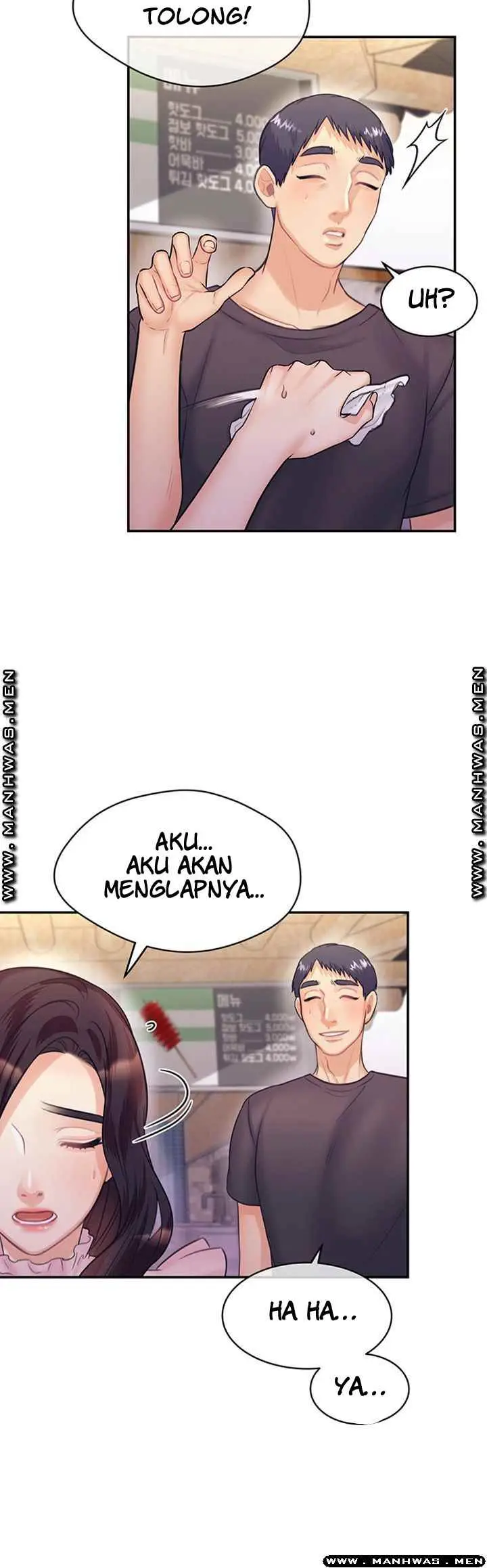 image-komik-public-bathhouse-chapter-35-31/51