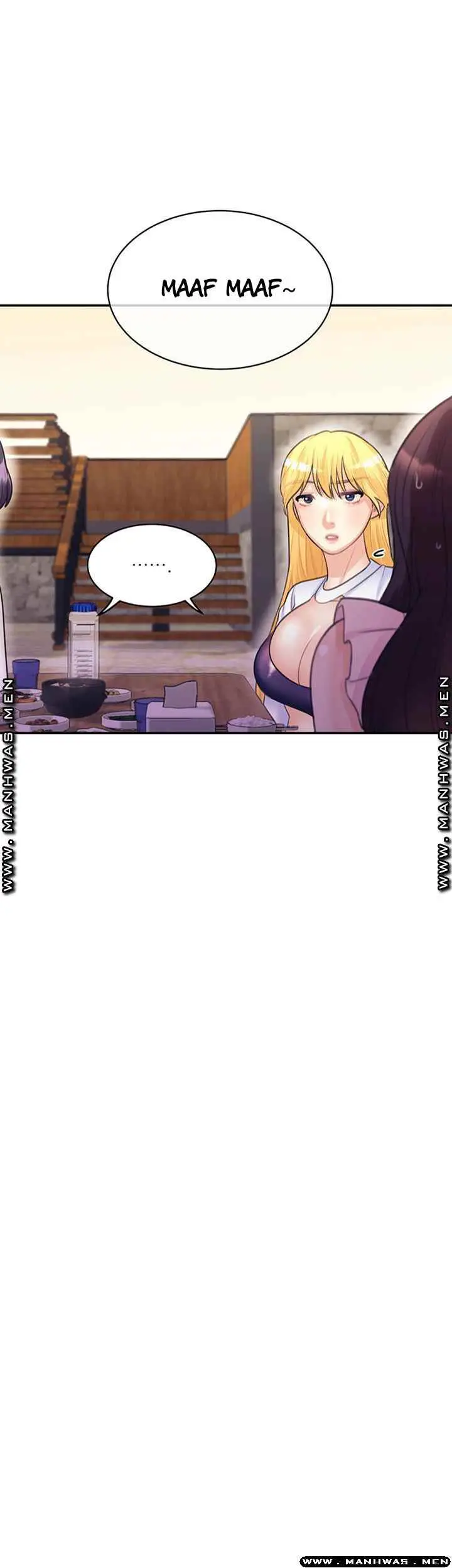 image-komik-public-bathhouse-chapter-35-32/51