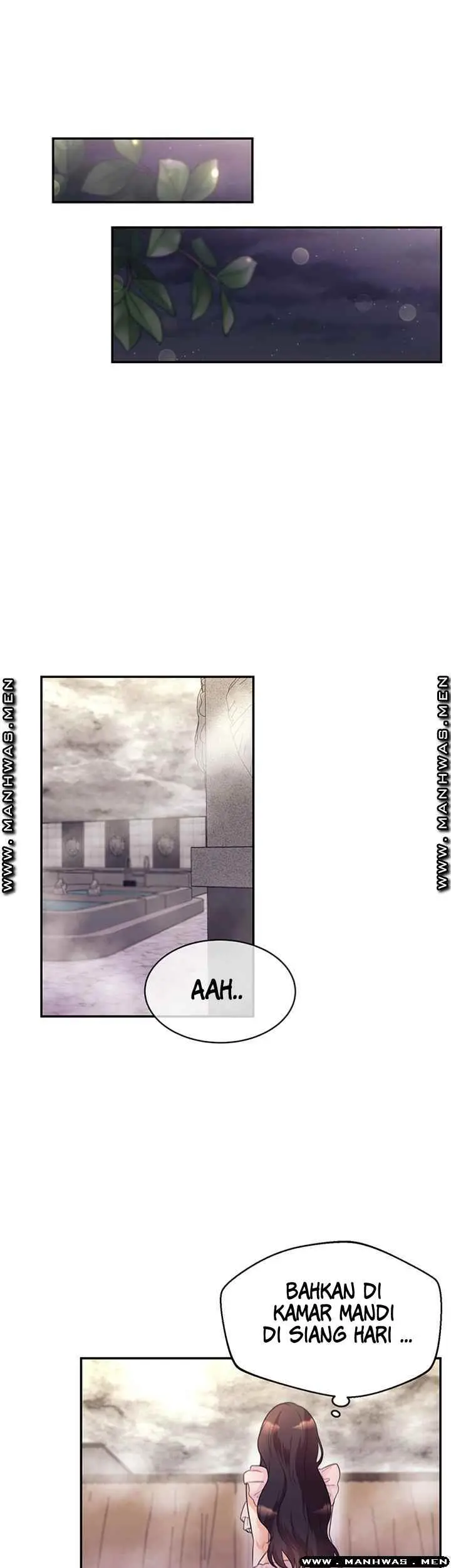 image-komik-public-bathhouse-chapter-35-33/51