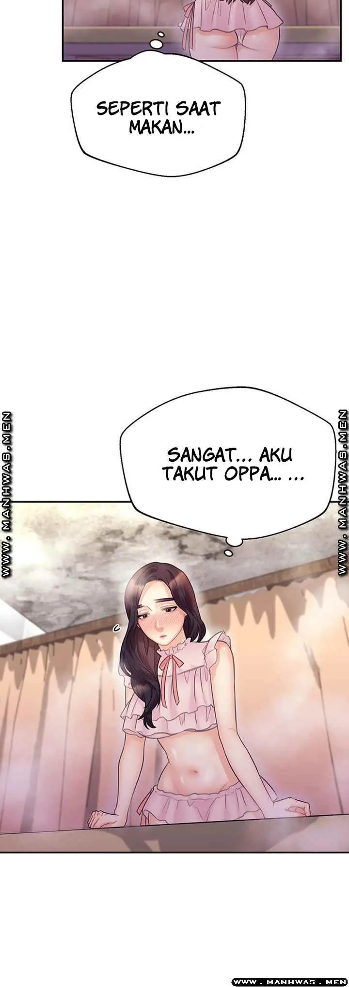 image-komik-public-bathhouse-chapter-35-34/51