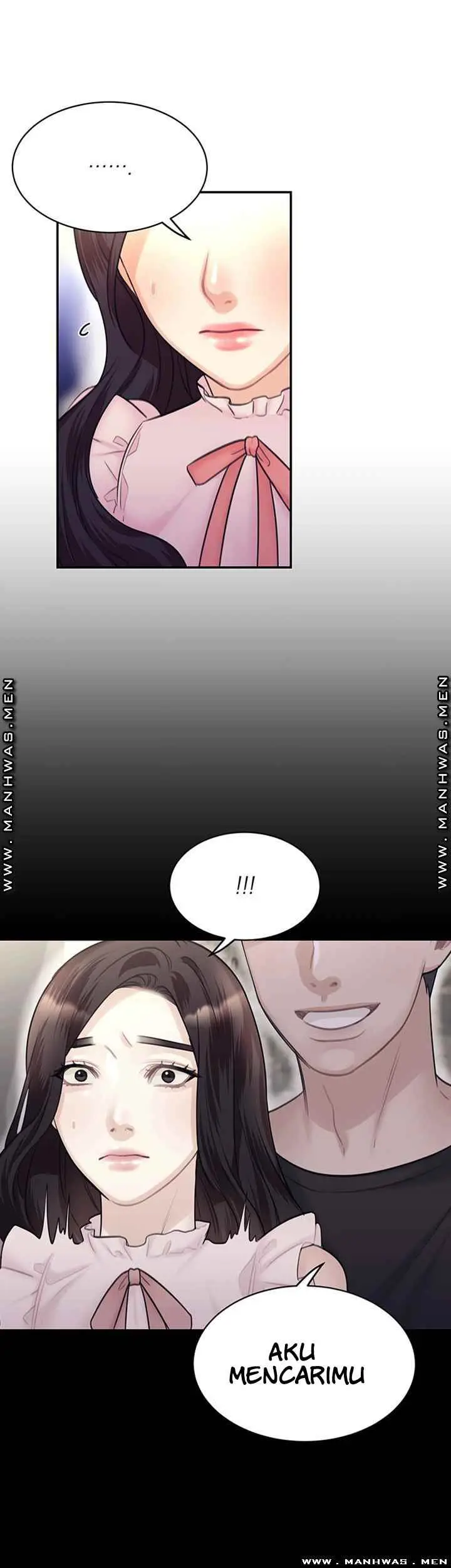 image-komik-public-bathhouse-chapter-35-35/51