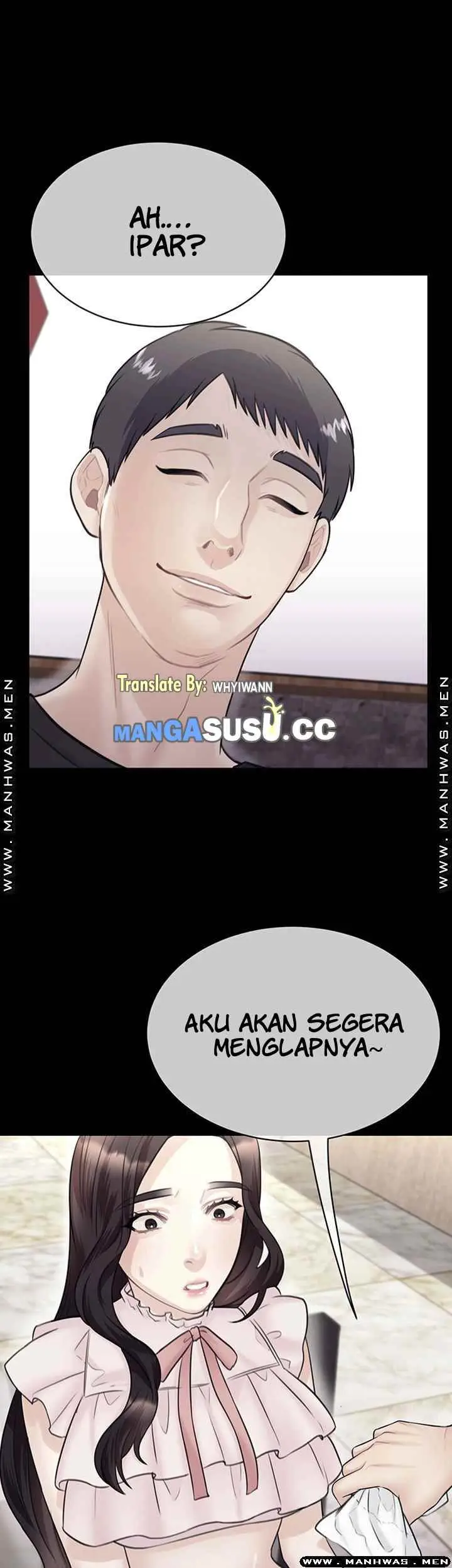 image-komik-public-bathhouse-chapter-35-36/51