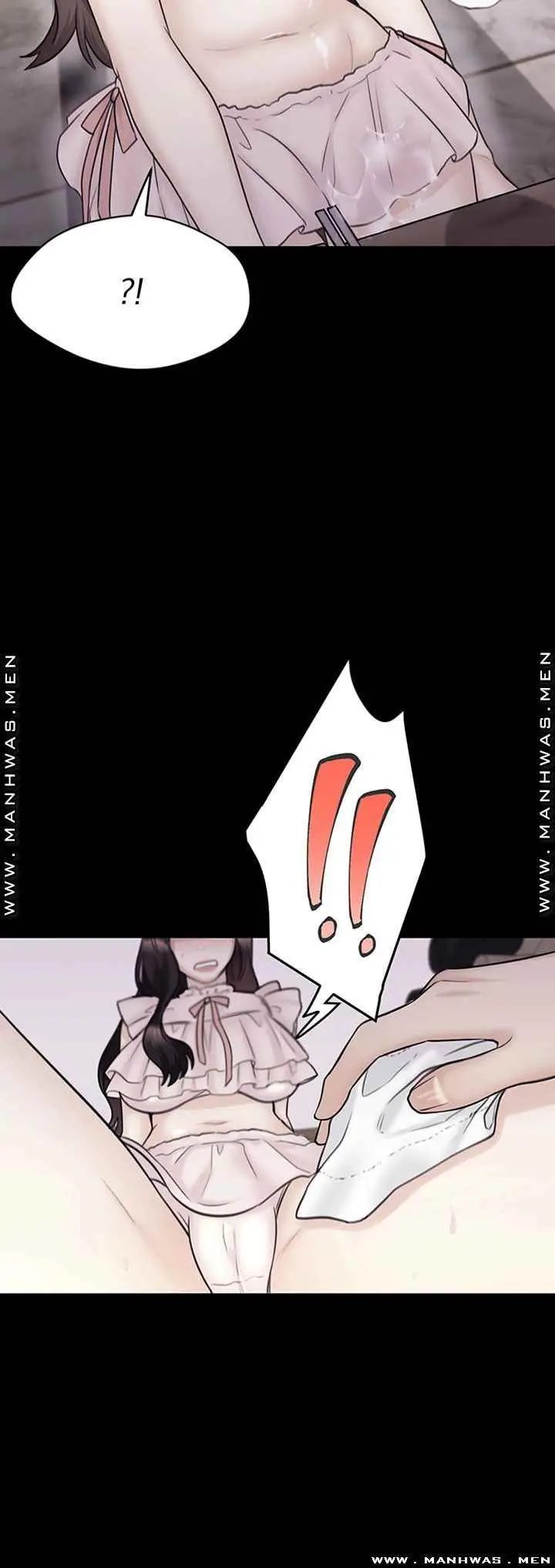 image-komik-public-bathhouse-chapter-35-37/51