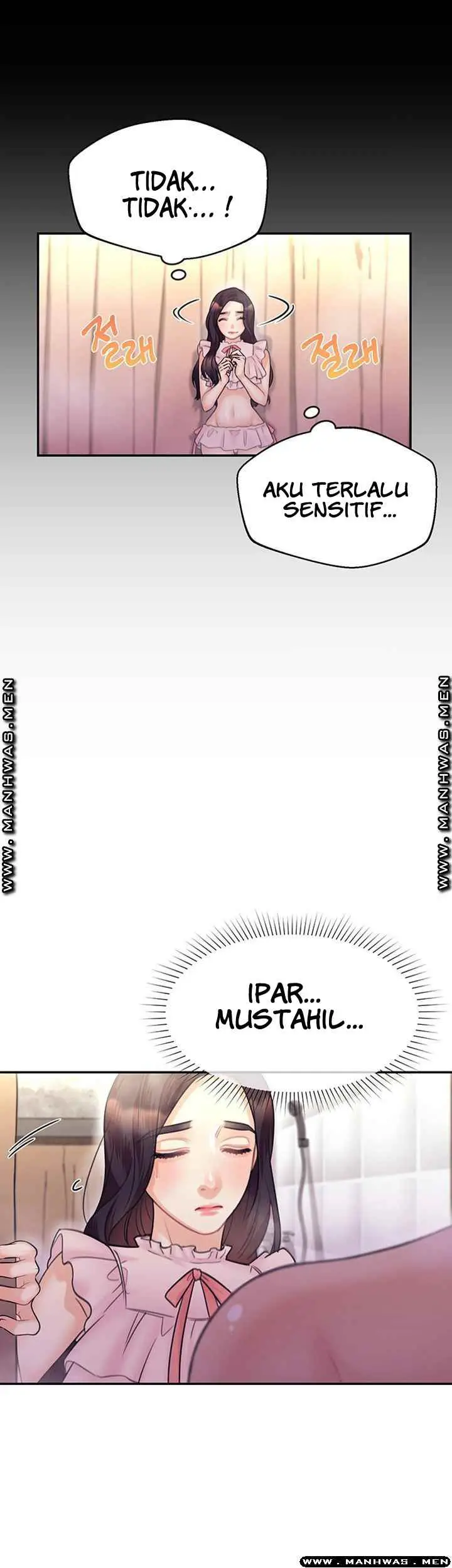 image-komik-public-bathhouse-chapter-35-38/51