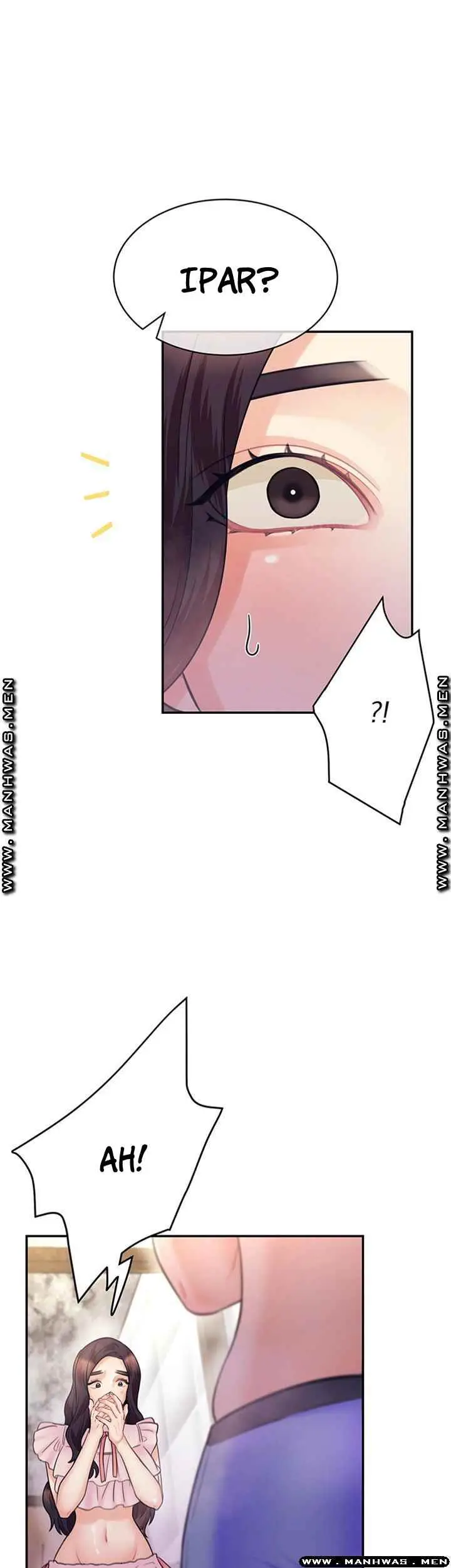 image-komik-public-bathhouse-chapter-35-39/51