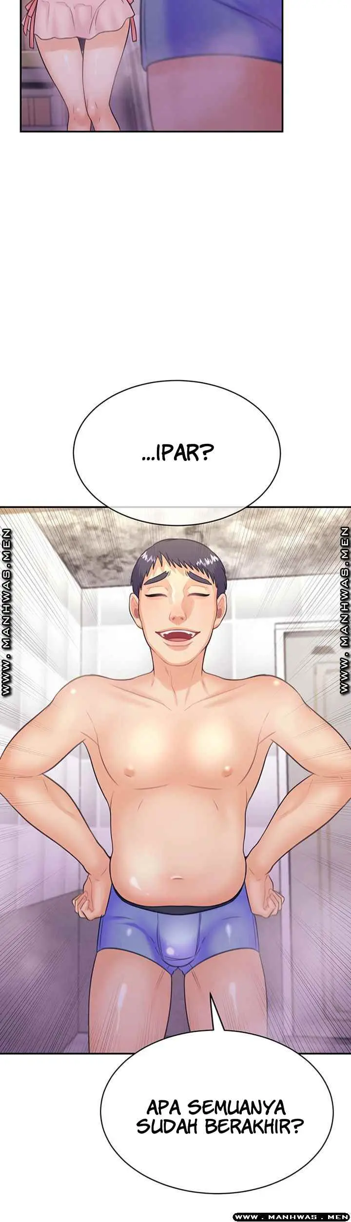 image-komik-public-bathhouse-chapter-35-40/51