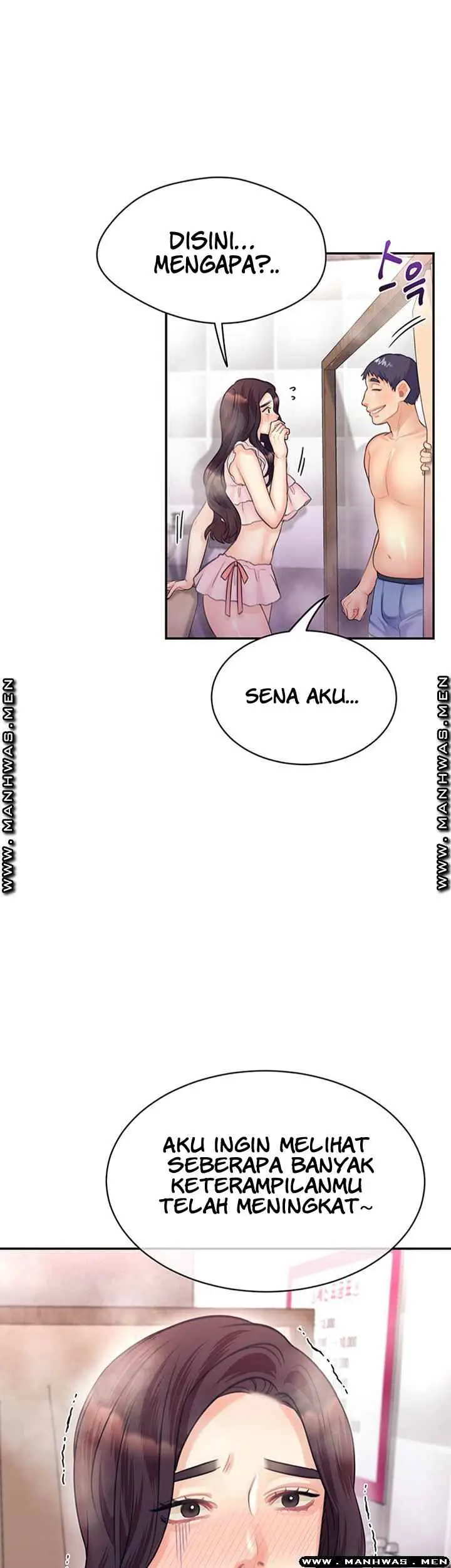 image-komik-public-bathhouse-chapter-35-42/51