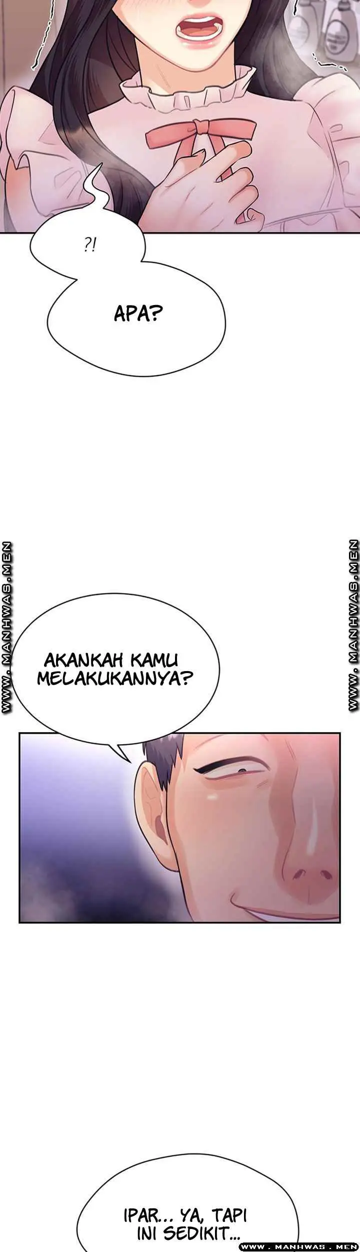 image-komik-public-bathhouse-chapter-35-43/51