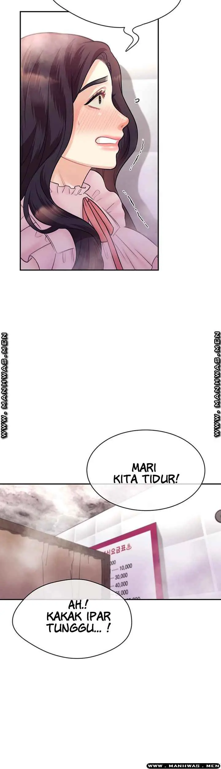 image-komik-public-bathhouse-chapter-35-44/51