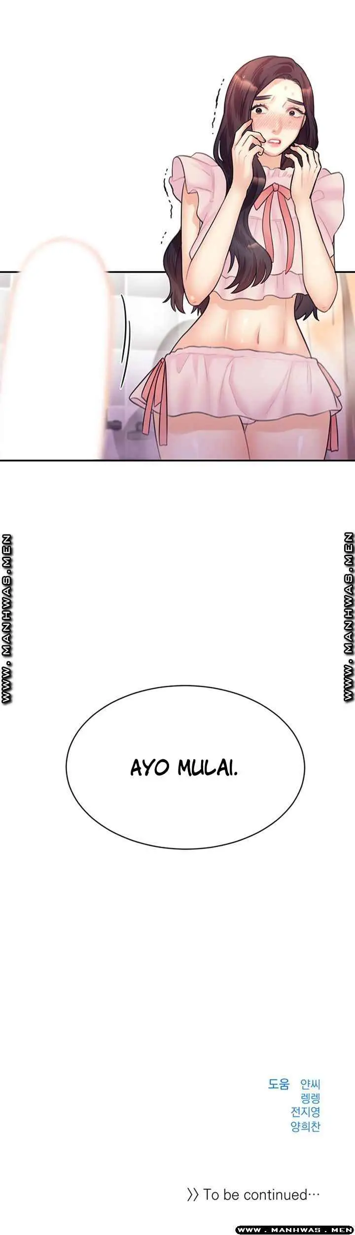 image-komik-public-bathhouse-chapter-35-48/51