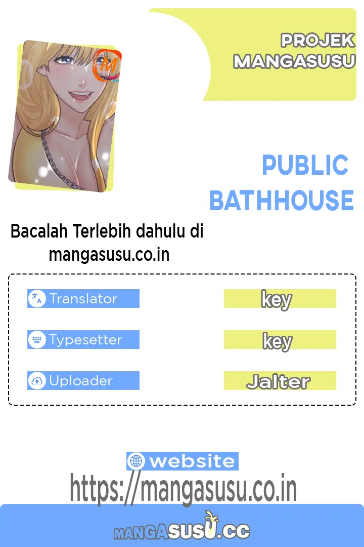 image-komik-public-bathhouse-chapter-36-0/46
