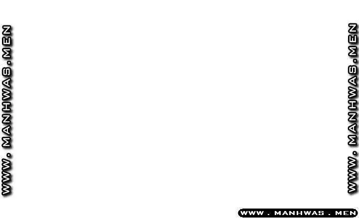 image-komik-public-bathhouse-chapter-36-1/46