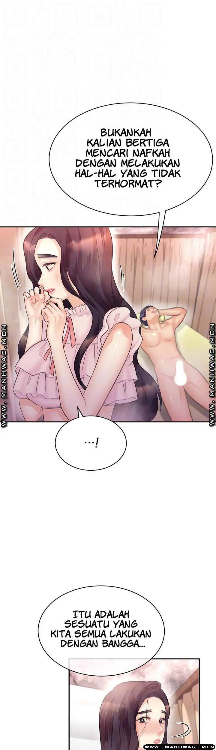 image-komik-public-bathhouse-chapter-36-8/46