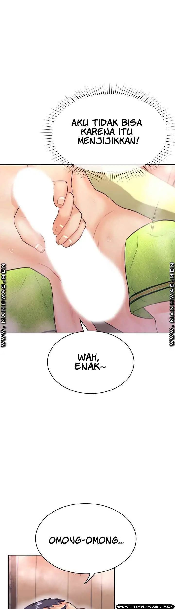 image-komik-public-bathhouse-chapter-36-20/46