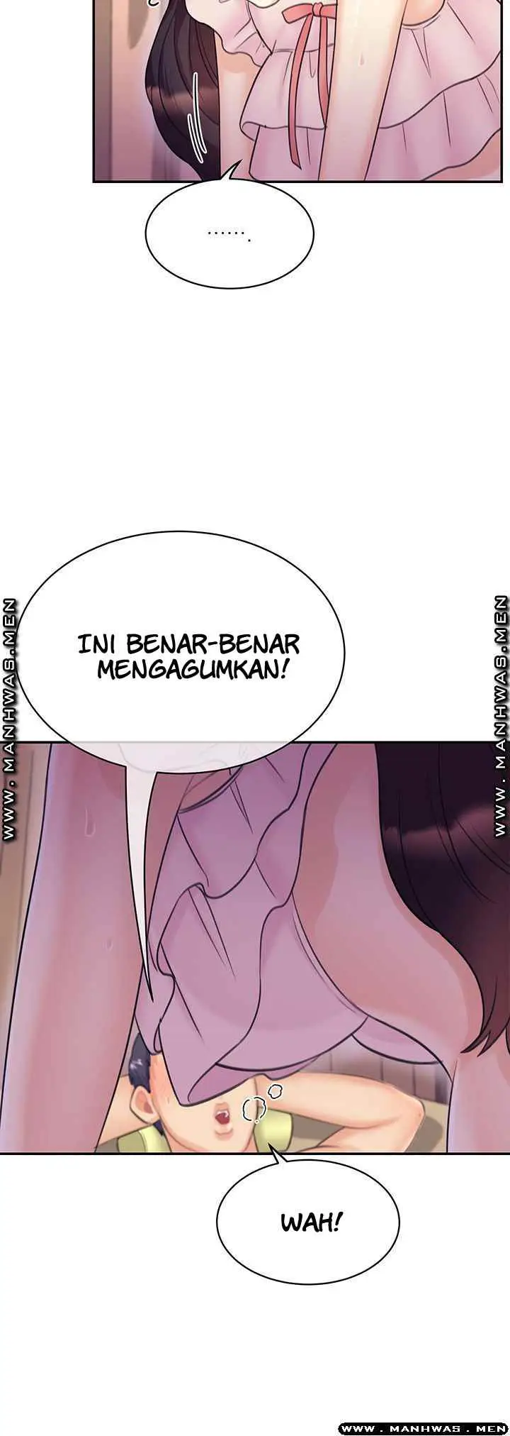 image-komik-public-bathhouse-chapter-36-34/46