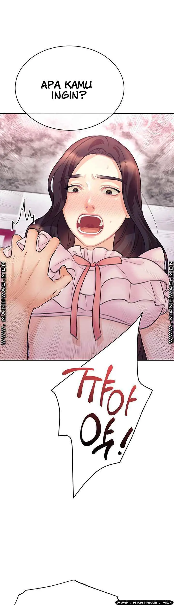 image-komik-public-bathhouse-chapter-36-38/46