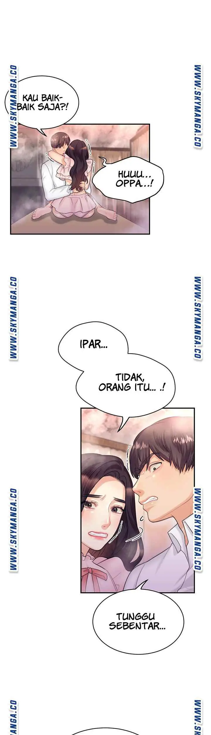 image-komik-public-bathhouse-chapter-37-16/44