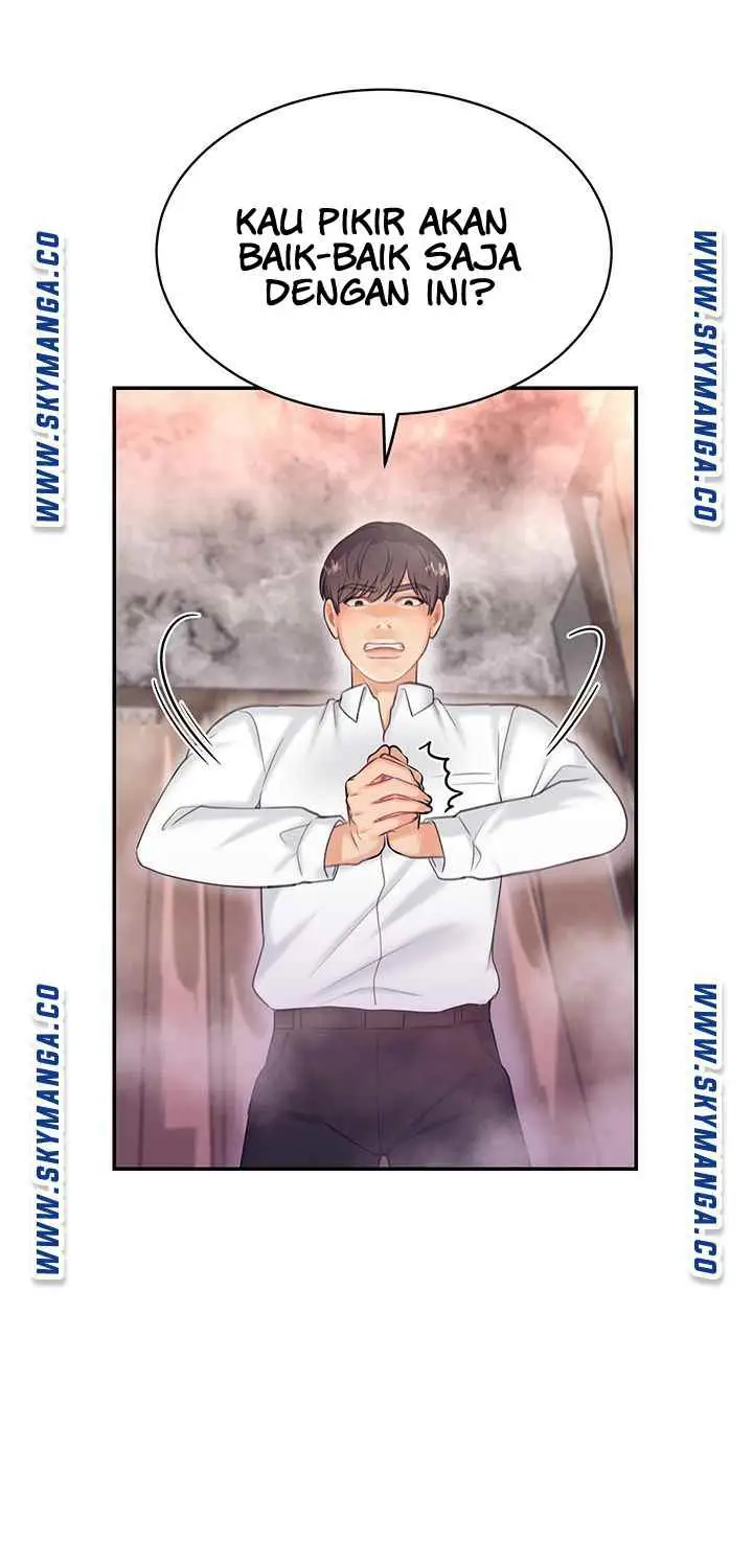 image-komik-public-bathhouse-chapter-37-18/44