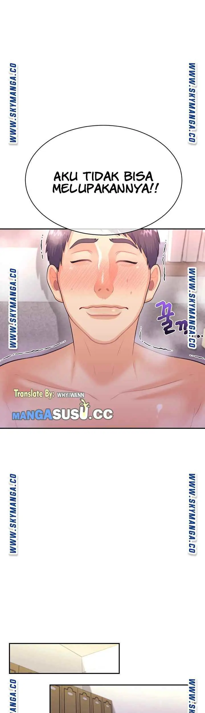 image-komik-public-bathhouse-chapter-37-19/44